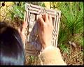PDVD_768