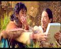 PDVD_771