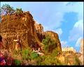 PDVD_774