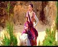 PDVD_778