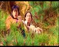 PDVD_779