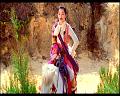PDVD_781