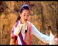 PDVD_784