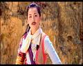 PDVD_785