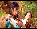 PDVD_787