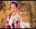 PDVD_789