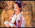 PDVD_792