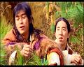 PDVD_795