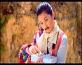 PDVD_797