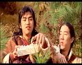 PDVD_799