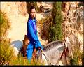 PDVD_802