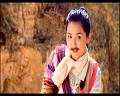 PDVD_806