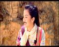 PDVD_808