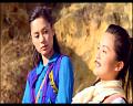 PDVD_813