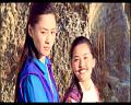 PDVD_816