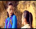 PDVD_817