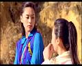 PDVD_818