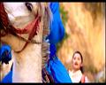 PDVD_821