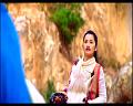 PDVD_822