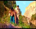 PDVD_823