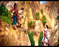 PDVD_825