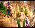 PDVD_826