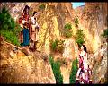 PDVD_827