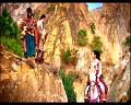 PDVD_830
