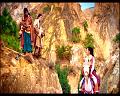 PDVD_832
