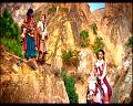 PDVD_833