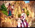 PDVD_834