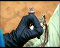 PDVD_835