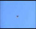 PDVD_836