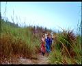 PDVD_838