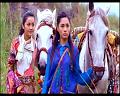 PDVD_841