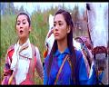 PDVD_842