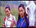 PDVD_844