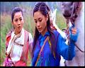 PDVD_845