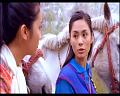 PDVD_846
