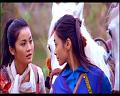 PDVD_847