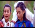 PDVD_849