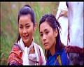 PDVD_852