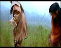 PDVD_857
