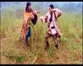 PDVD_862