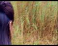 PDVD_868
