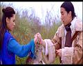 PDVD_873