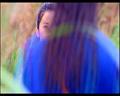 PDVD_878