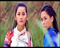 PDVD_880