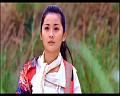 PDVD_882