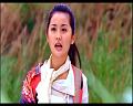 PDVD_883